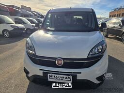 FIAT DOBLÒ MAXI 5 POSTI 1.6MJT 2022
