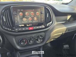 FIAT DOBLÒ MAXI 5 POSTI 1.6MJT 2022