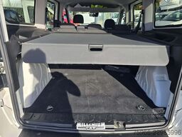 FIAT DOBLÒ MAXI 5 POSTI 1.6MJT 2022