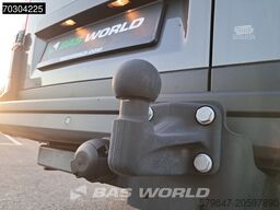 Volkswagen Crafter 177pk Automatik 180PS AHK L4H3 ACC LED ...