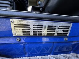 Scania 260 94G