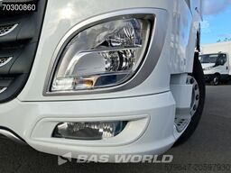 DAF XF 480 4X2 SSC Retarder Standklima