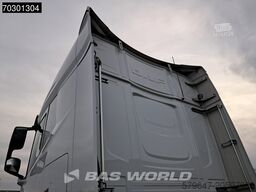 DAF XG 480 4X2 Retarder 2x Tanks