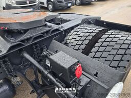 Iveco STRALIS 480XP AUTOM RETARDER KM 720MILA