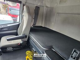 Iveco STRALIS 480XP AUTOM RETARDER KM 720MILA