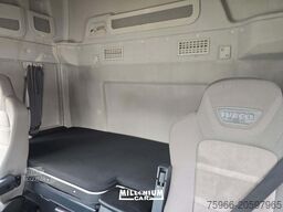 Iveco STRALIS 480XP AUTOM RETARDER KM 720MILA