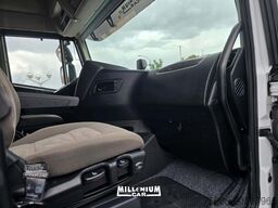 Iveco STRALIS 480XP AUTOM RETARDER KM 720MILA