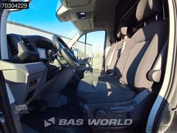 Volkswagen Crafter 177pk Automatik 180PS AHK L3H3 ACC LED ...