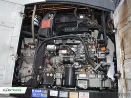 Ilic Kfz Handel Ilic Kfz Handel Ilic Kfz Handel