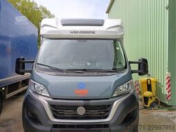 Fiat Ducato Weinsberg Carasuite 650MF 2024 | Automático | Capacidad para 6 personas