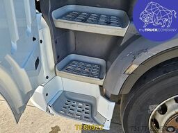 DAF XF 480