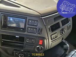 DAF XF 480