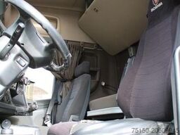 SCANIA R 580 6x2 LL - VDL - Nr.: 459