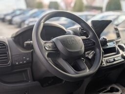 FIAT DUCATO NEW MODEL L3H2 Kasten Kamera, Navi, Apple