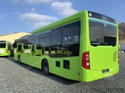 Mercedes-Benz O 530 Citaro