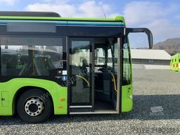 Mercedes-Benz O 530 Citaro