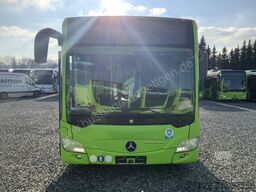 Mercedes-Benz O 530 Citaro