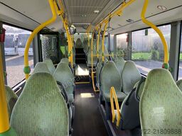 Mercedes-Benz O 530 Citaro