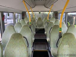 Mercedes-Benz O 530 Citaro