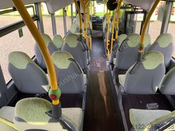 Mercedes-Benz O 530 Citaro