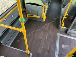 Mercedes-Benz O 530 Citaro