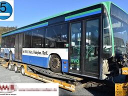 Mercedes-Benz O 530 Citaro