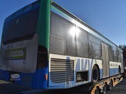 Mercedes-Benz O 530 Citaro