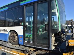 Mercedes-Benz O 530 Citaro