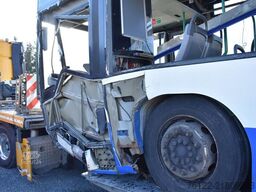 Mercedes-Benz O 530 Citaro