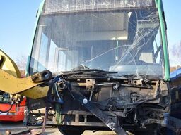 Mercedes-Benz O 530 Citaro