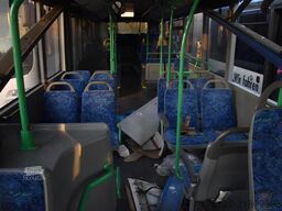 Mercedes-Benz O 530 Citaro