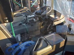 Mercedes-Benz O 530 Citaro