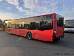 Mercedes-Benz Citaro O 530