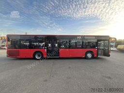 Mercedes-Benz Citaro O 530