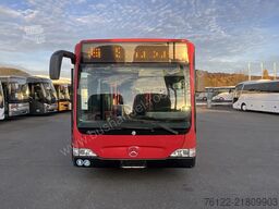 Mercedes-Benz Citaro O 530