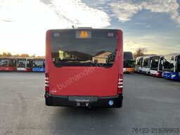 Mercedes-Benz Citaro O 530