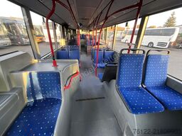 Mercedes-Benz Citaro O 530