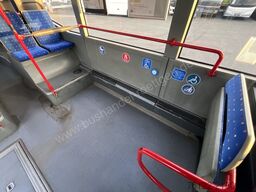 Mercedes-Benz Citaro O 530