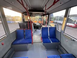 Mercedes-Benz O 530 Citaro