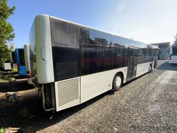 MAN A 20 Lion´s City