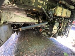 MAN A 20 Lion´s City