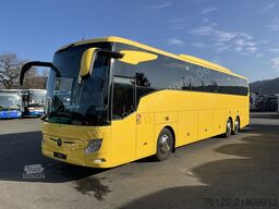 Mercedes-Benz Tourismo 16 RHD
