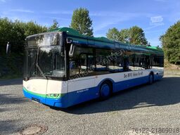 Solaris Urbino 12