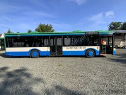 Solaris Urbino 12