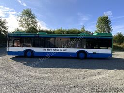 Solaris Urbino 12