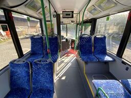 Solaris Urbino 12