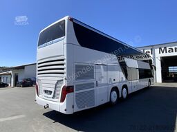 Setra S 431 DT
