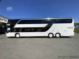 Setra S 431 DT