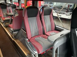 Setra S 431 DT