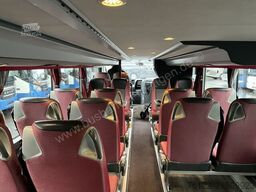 Setra S 431 DT